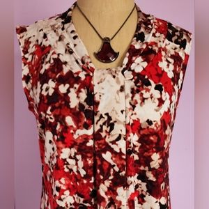 Dana Buchman - Size Small